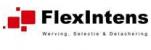 Logo FlexIntens