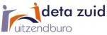 Logo Deta Zuid